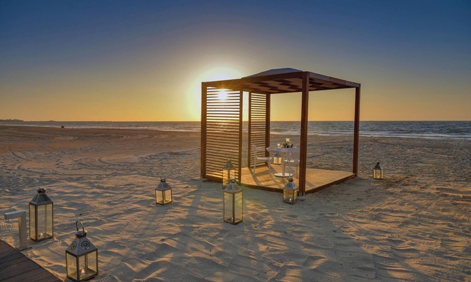 Ajman Apartamento | CTCEY TAWWR