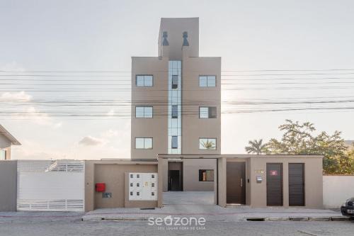 Penha Apartamento | CTDs - ¡Apartamentos en el Centro de Penha!