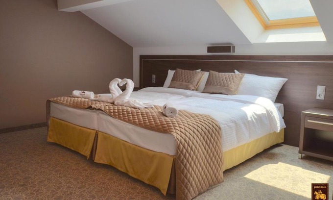 Olawa Apartamento | CTKiR Browar Probus