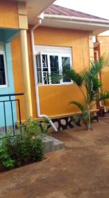 Seeta Apartamento | CTS Suites