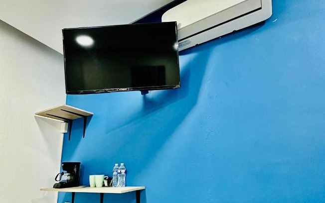 Veracruz Casa | Cuartos Amueblados