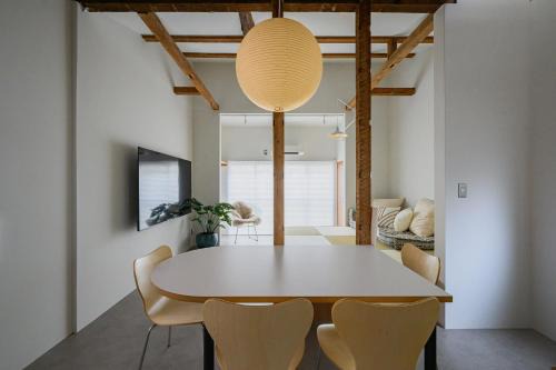 Sangenjaya Casa | Cube Sangenjaya - Near by Shibuya