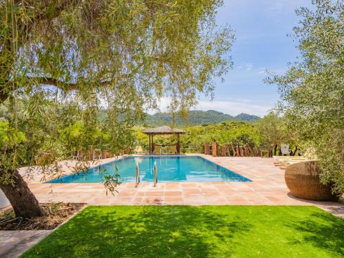 Coin Casa | Cubo's Coin Pure Nature High Privacy