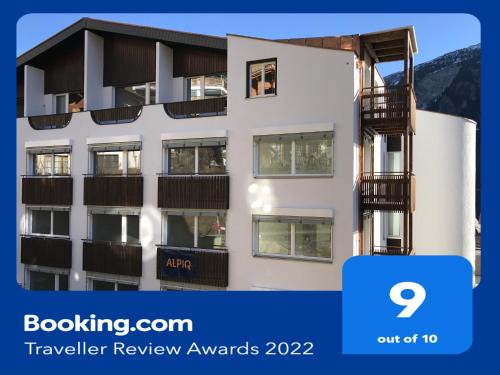 Acletta Apartamento | Cucagna