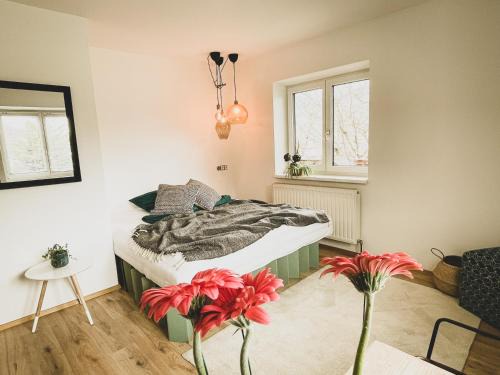 Niedernsill Apartamento | Cuckoos' Nest