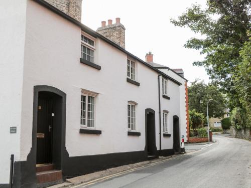 Llangollen Casa | Cuddfan