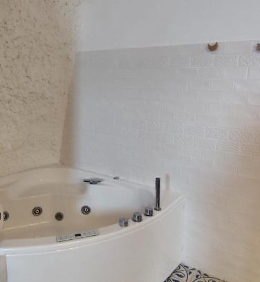 Estación de Chinchilla Apartamento | Cueva la estrella