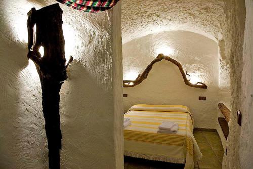 La Alqueria Apartamento | Cuevas La Atalaya