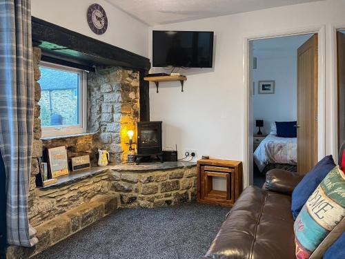 Lanteglos Casa | Culver Cottage - Uk48987