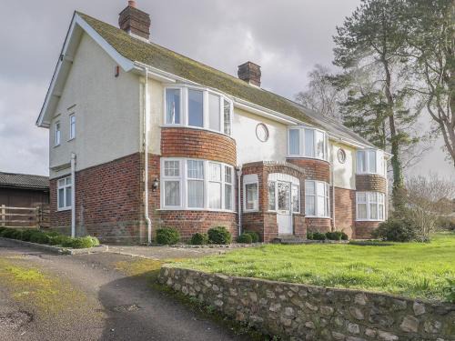 Axminster Casa | Culverfield