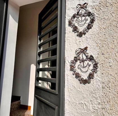 Licola Apartamento | Cuma72
