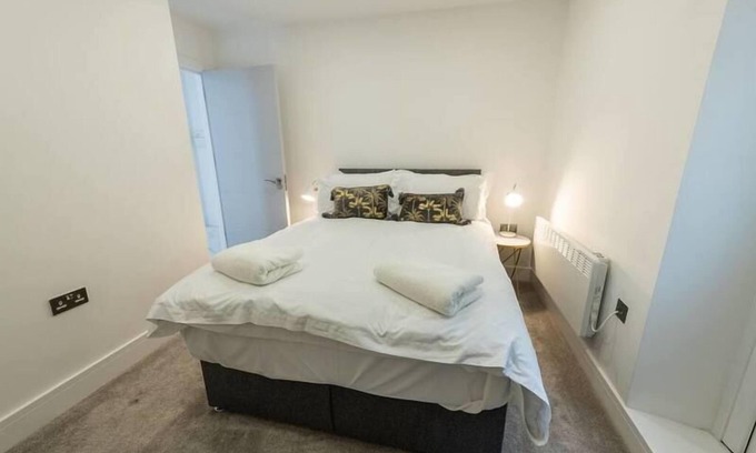 Appleby-in-Westmorland Apartamento | Cumbria Cottages To Rent – Derwent House