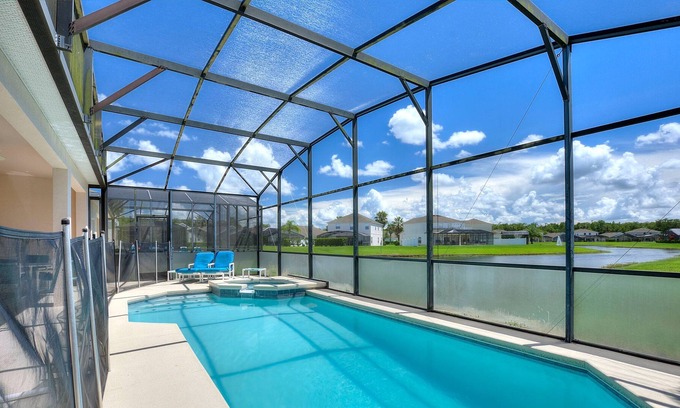 Cumbrian Lakes Villa | Cumbrian Lakes by Shine Villas