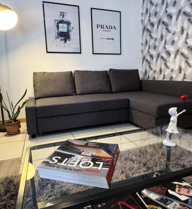 Vicenza Apartamento | Cuore della Città - Netflix Free