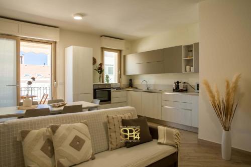 Alghero Apartamento | Cuore di Alghero