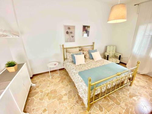 La Fontana Apartamento | Cuore di Milano IsolaDuomo