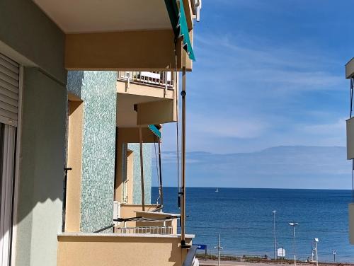 Loano Apartamento | Cuorea House ideale per bikers