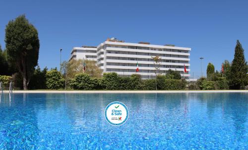 Curia Apartamento | Curia Clube