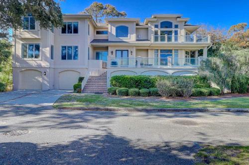 North Forest Beach Casa | Curlew 8