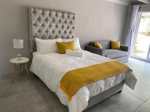 Beacon Bay Apartamento | Curlew corner