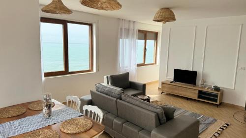Golem Apartamento | Currila Stays 14V