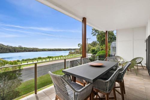 Currimundi Casa | Currimundi Lake House