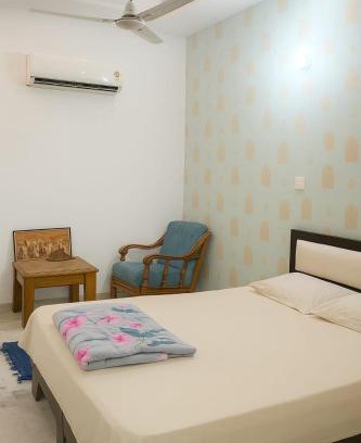 Kharar Casa | Curry garam cafe & Dhabha