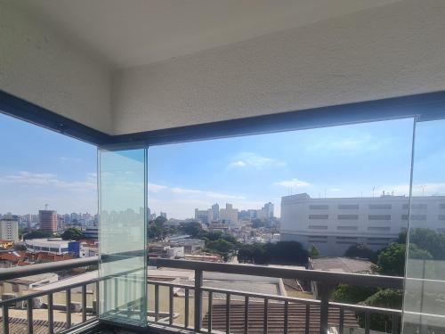 Tucuruvi Apartamento | Curtas diárias " Diárias Acima de 28 dias será descontado " az
