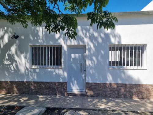 Curuzú Cuatiá Apartamento | Curuzú Confort