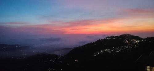 Shimla Apartamento | Curve Villa Vacation Homes