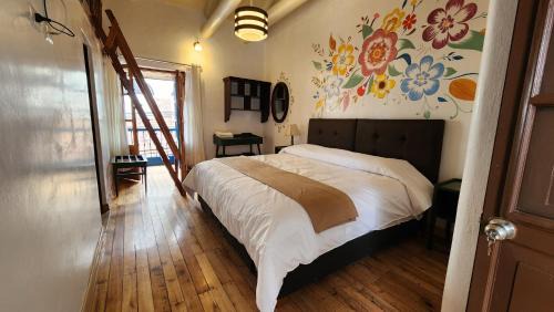 Cusco Historic Center Hotel | Cusco Lodge Hotel Boutique
