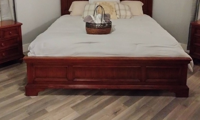 Oak Cliff Casa | Cute 3 bed 2 bath Dallas Home