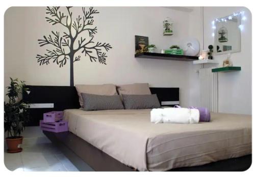 Petralona Apartamento | Cute apartment Center of Athens Petralona station