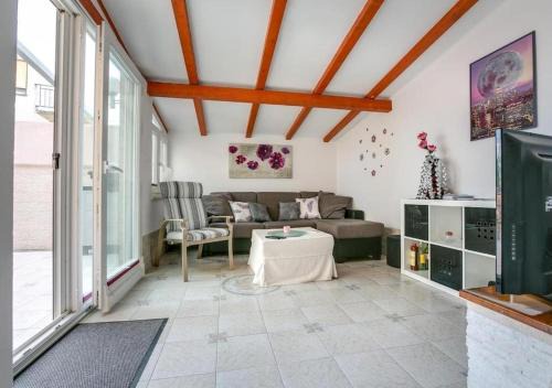 Vinkuran Apartamento | Cute apartment Damor near the beach