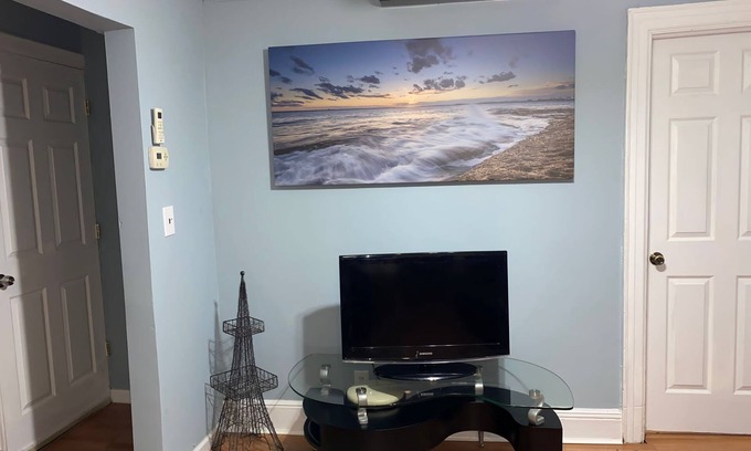 East Flushing Apartamento | Cute apartment in the heart of Flushing.