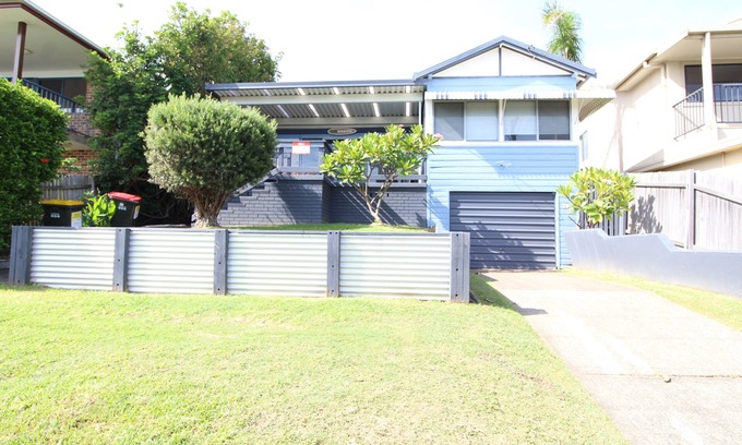 Crescent Head Casa | CUTE COTTAGE BY THE SEA!