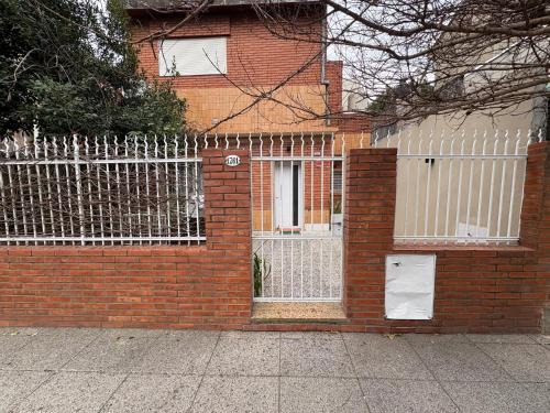 Villa Raffo Casa | Cute house