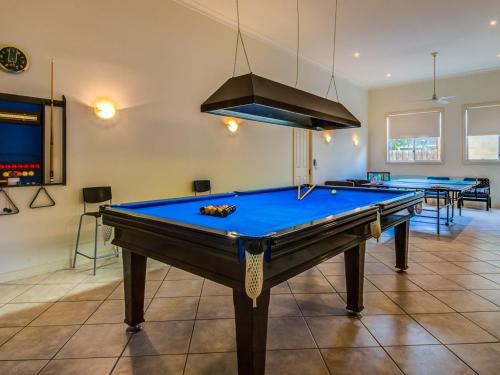 Inverloch Casa | Cuttriss by the Beach