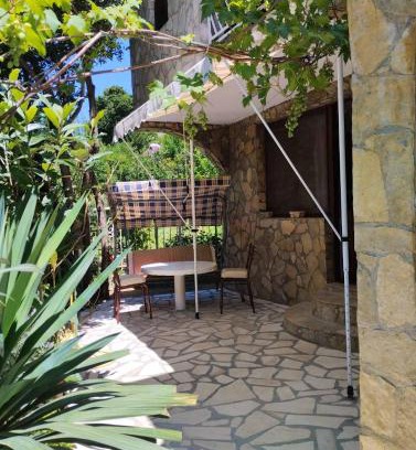Zgrade Apartamento | Cvećni mir