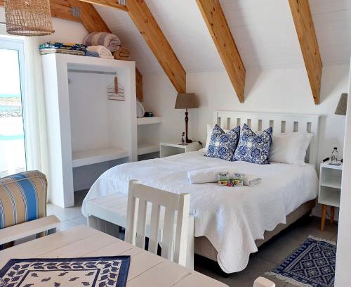 Jacobs Bay Apartamento | CVista