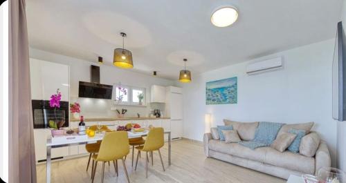 Privlaka Casa | Cvita & Gabi - kuća za odmor