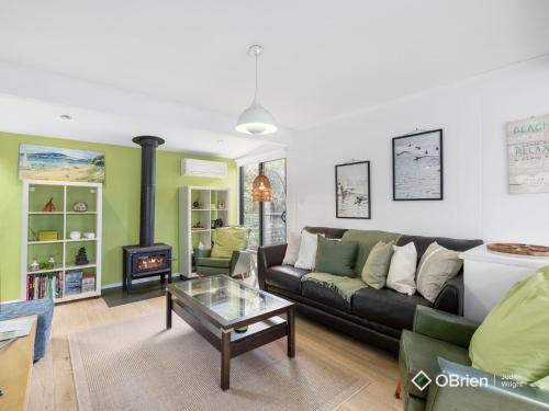 Smiths Beach Casa | cweed