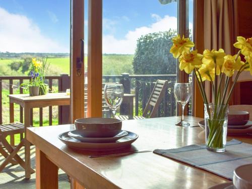 Haverfordwest Casa | Cwm Gain