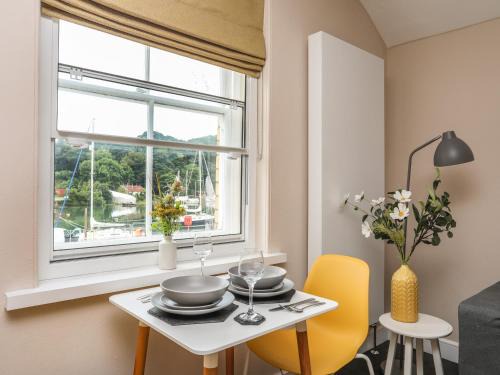 Bont Newydd Apartamento | Cwm Gwyrfai