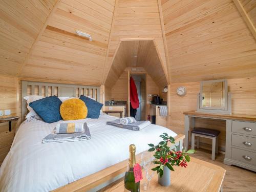 Abergele Casa | Cwt Celyn Qu7605
