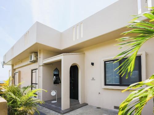 Sakimotobu Casa | Cy MOTOBU - Vacation STAY 98153v
