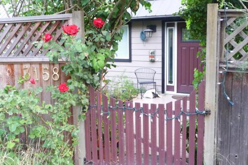 Langford Cama Y Desayuno | Cycle Inn Bed and Breakfast