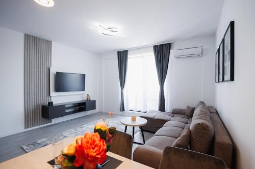 Cordau Apartamento | Cyntia's Apartment