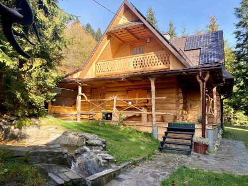 Nowy Targ Casa | CypiSówka