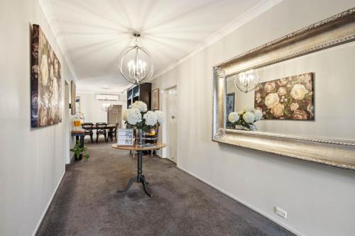Urangan Cama Y Desayuno | Cypress BnB